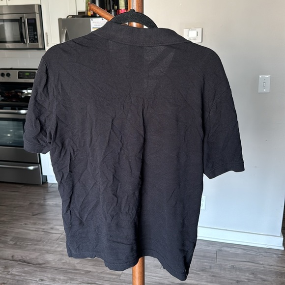 H&M T-shirt - Picture 3 of 3